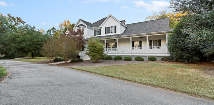 208 Farmdale Rd., Hodges
