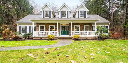 2584 Dodd Road, Willoughby Hills