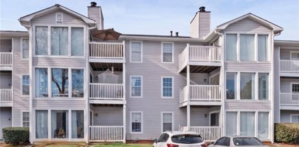 902 Augusta Se Drive, Marietta