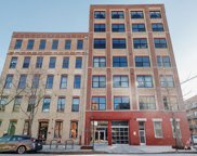 1147 W Ohio Street Unit #302, Chicago image
