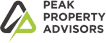 Peak Property Advisors Logo