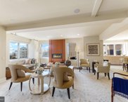220 W Rittenhouse Sq Unit #21B, Philadelphia image