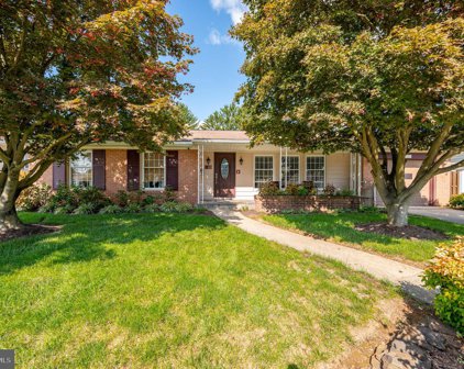 411 S Georgia Ave, Martinsburg