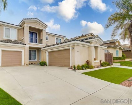 1032 Via Sinuoso, Chula Vista