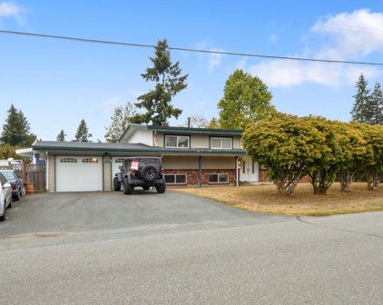 32291 Pineview Avenue, Abbotsford