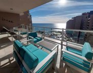 801 Las Palomas, Puerto Penasco image