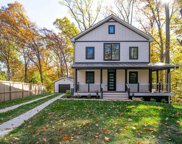 7316 Glenside Dr, Takoma Park image