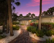 4004 Casey Key Road, Nokomis image