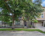 5618 Lacy Street, Houston image