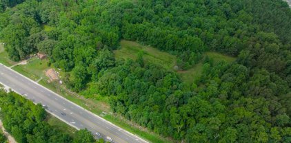 3260 Hwy 160  Highway, Fort Mill
