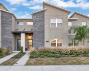 1216 Challenge Drive, Davenport image