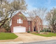 20461 Wild Springs Dr, San Antonio image
