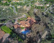 14813 Las Mananas, Rancho Santa Fe image