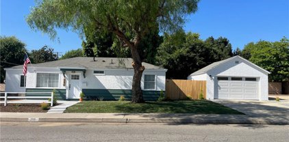 225 W Colorado Avenue, Glendora