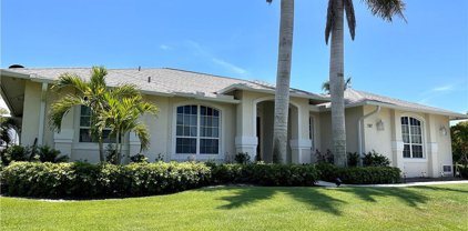 797 Apple Court, Marco Island