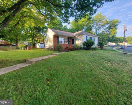 1501 Birchwood Dr, Oxon Hill