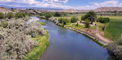 20987 Highway 92, Delta