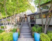 51101 Strauss Drive, New Buffalo image