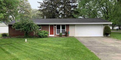 54621 County Road 1, Elkhart