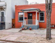 271 Cherokee Street, Denver image