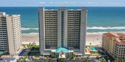 3333 S Atlantic Avenue Unit 2202, Daytona Beach