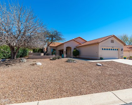 37985 S Rolling Hills, Saddlebrooke