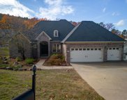 10 Chenay Dr, Little Rock image