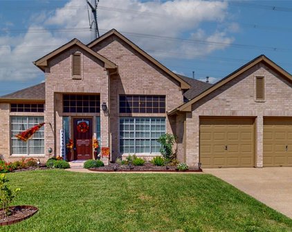 2206 E Van Trease Drive, Deer Park
