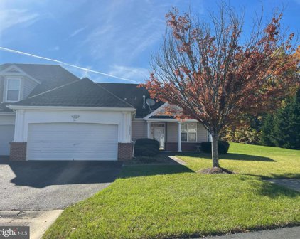 13003 Brice Ct, Upper Marlboro