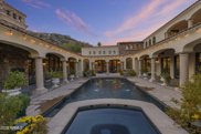 7725 N Foothill Drive S, Paradise Valley image