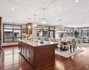 875 Lake Street N Unit #301, Wayzata image