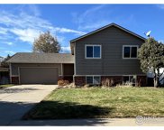 205 N 46th Ave, Greeley image