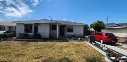 7806 Adams Way, Buena Park