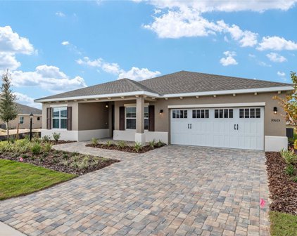 10605 Sw 98th Lane, Ocala