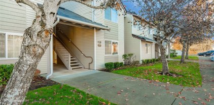 4251 Wintergreen Circle Unit #179, Bellingham