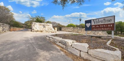 110 Private Road 1702, Helotes