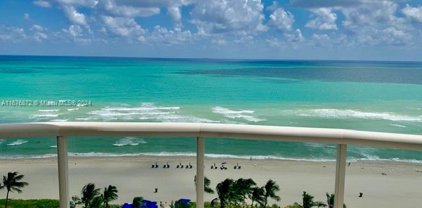 17555 Collins Ave Unit #1503, Sunny Isles Beach