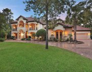 19 Baronial Circle, The Woodlands image