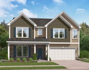 523 Bee Balm Drive, Blythewood image