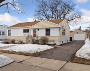 2039 Worcester Avenue, Saint Paul image