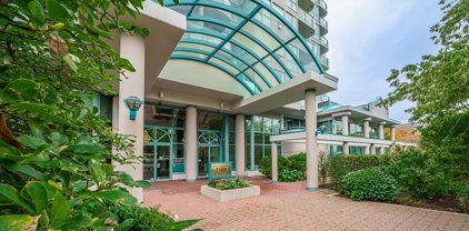7500 Granville Avenue Unit 1106, Richmond