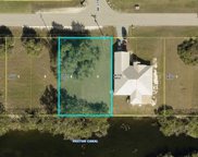 1634 NE 37th Street, Cape Coral image