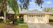 111 Marabella Loop, Poinciana image
