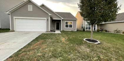 7700 Bolero Drive, Camby