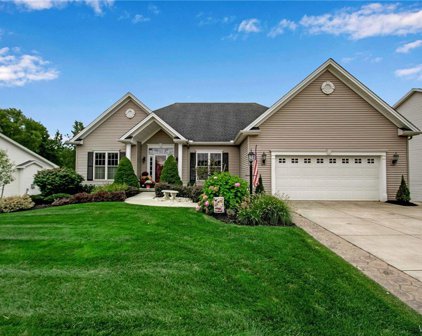 4453 Richwood Drive, Hamburg