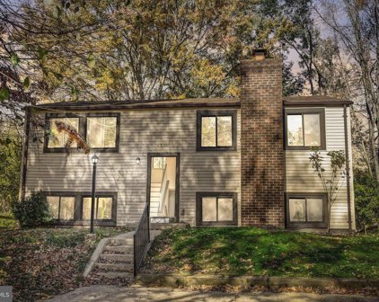 6339 Windharp Way, Columbia