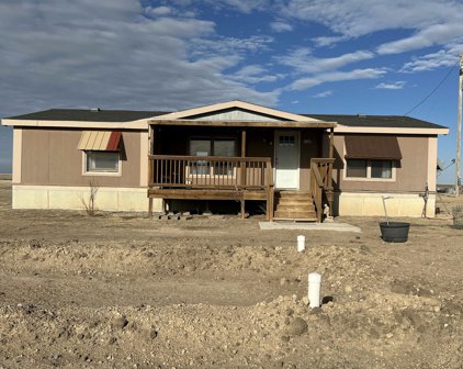 10918 104 RD, Dodge City