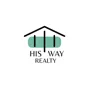 Hiswayrealty.com