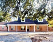 2142 Campbell Road, Houston image