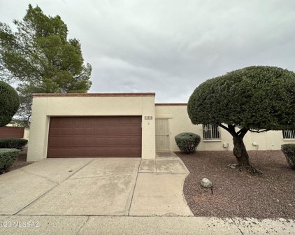 1210 N Tracy, Tucson